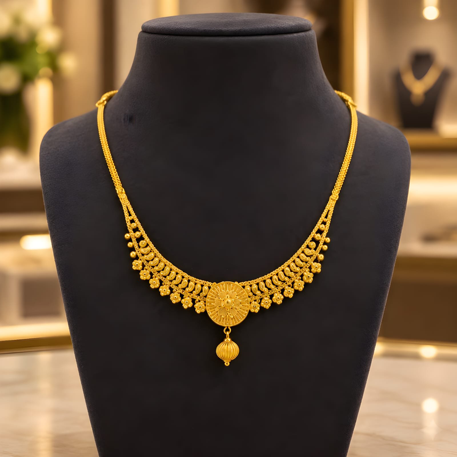 CB Necklace view 2