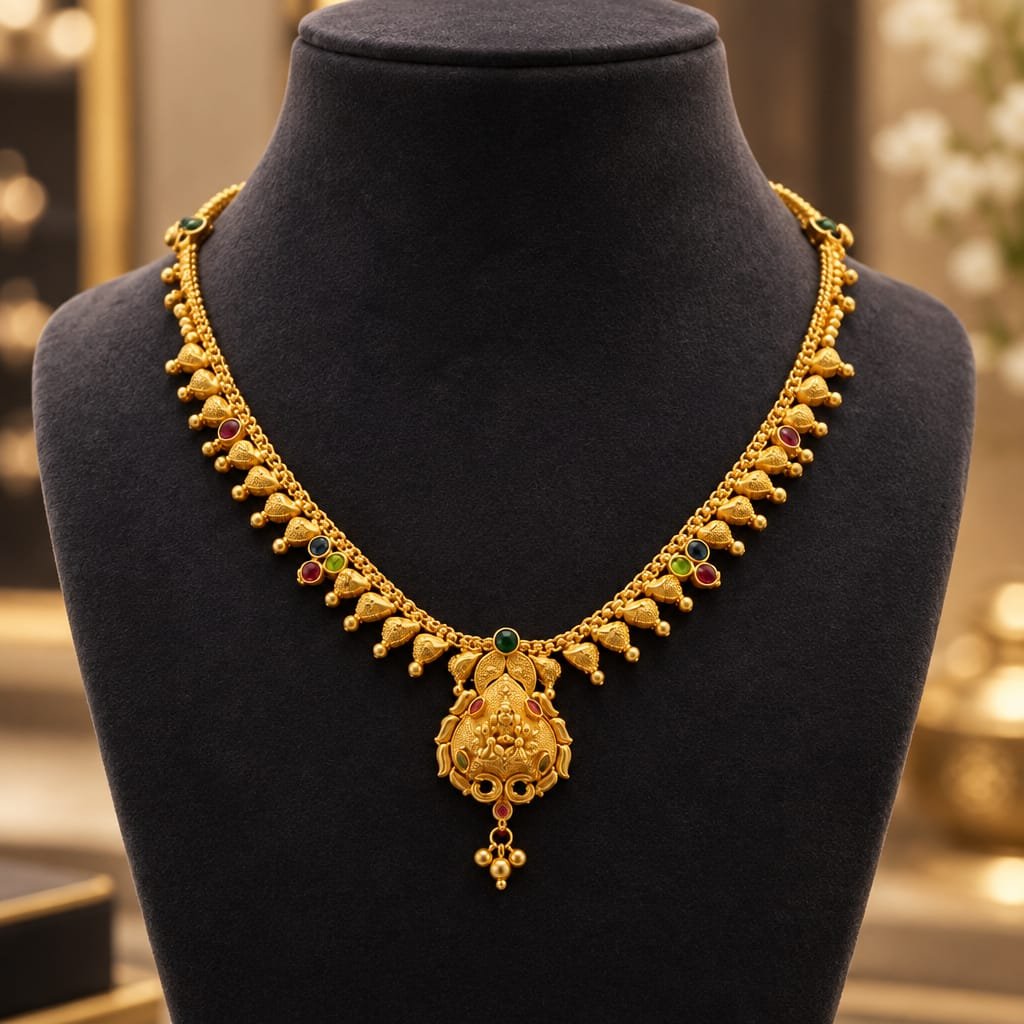 CB Neckalce view 2