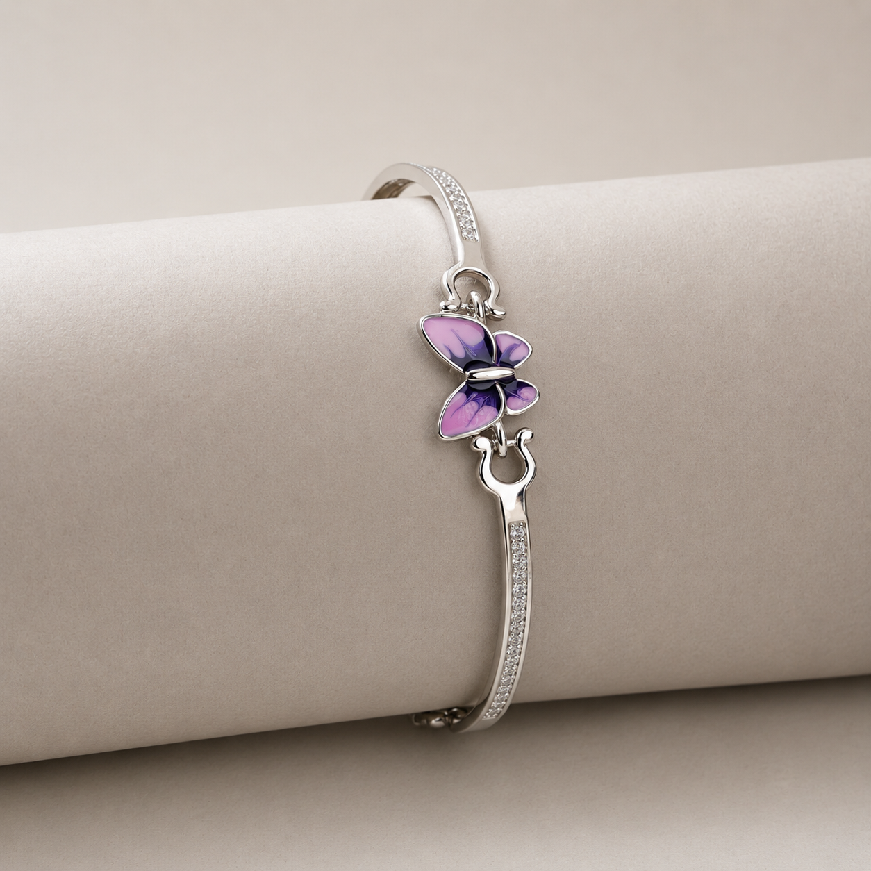 All Jewelry