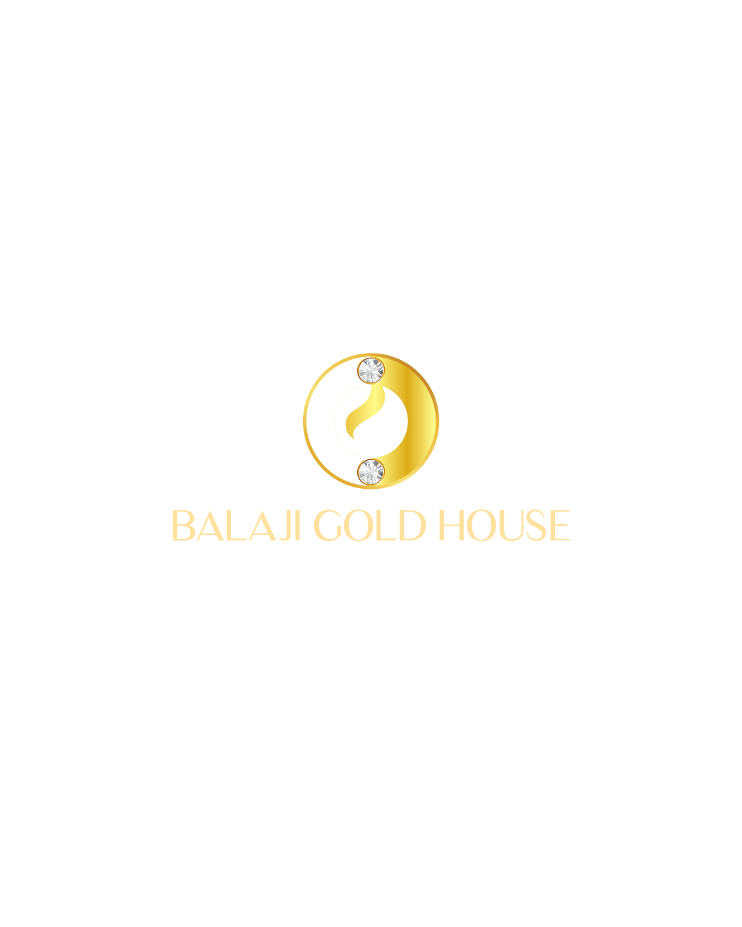Balaji Gold House