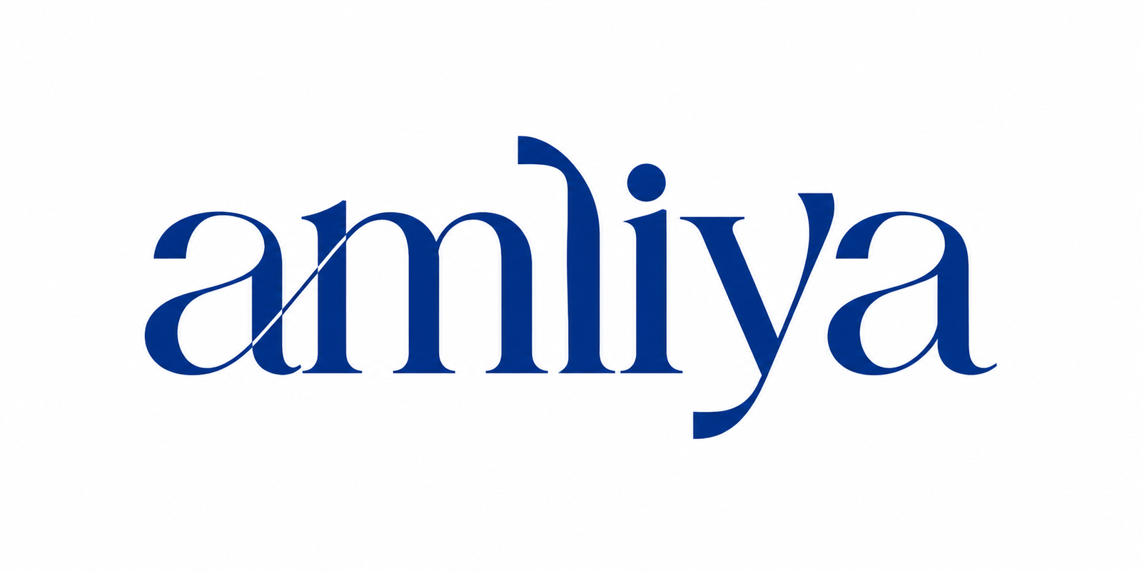 Amliya